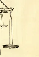 An illustration from A catalogue of physical instruments (1912)