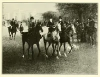 Picture 5 of 17 from Catalog [of the] exhibition at the Anderson Galleries of works of art donated for the benefit of the American-British-French-Belgian Permanent Blind Relief War Fund, May 11 to May 25, 1918 (1918), leaf 29