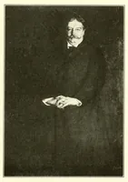 Picture 7 of 17 from Catalog [of the] exhibition at the Anderson Galleries of works of art donated for the benefit of the American-British-French-Belgian Permanent Blind Relief War Fund, May 11 to May 25, 1918 (1918), leaf 35
