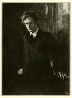 Picture 10 of 17 from Catalog [of the] exhibition at the Anderson Galleries of works of art donated for the benefit of the American-British-French-Belgian Permanent Blind Relief War Fund, May 11 to May 25, 1918 (1918), leaf 51