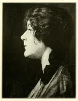 Picture 15 of 17 from Catalog [of the] exhibition at the Anderson Galleries of works of art donated for the benefit of the American-British-French-Belgian Permanent Blind Relief War Fund, May 11 to May 25, 1918 (1918), leaf 67
