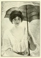 Picture 16 of 17 from Catalog [of the] exhibition at the Anderson Galleries of works of art donated for the benefit of the American-British-French-Belgian Permanent Blind Relief War Fund, May 11 to May 25, 1918 (1918), leaf 69