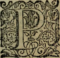 An illustration from Catalogo real, y genealogico de España, ascendencias, y descendencias de nuestros catolicos principes, y monarcas supremos : reformado, y añadido en esta ultima impression, con singulares noticias, curiosos origines de familias, con sejos, ordenes, dignidades ecclesiasticas, y seglares, gloriosos hechos, varios succesos, y nouedades antiguas, dignas de perpetua memoria (1656)