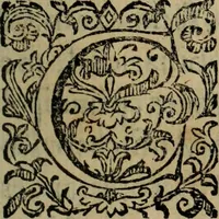An illustration from Catalogo real, y genealogico de España, ascendencias, y descendencias de nuestros catolicos principes, y monarcas supremos : reformado, y añadido en esta ultima impression, con singulares noticias, curiosos origines de familias, con sejos, ordenes, dignidades ecclesiasticas, y seglares, gloriosos hechos, varios succesos, y nouedades antiguas, dignas de perpetua memoria (1656)