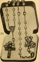 An illustration from Catalog "T" of standard merchandise : obtainable in exchange for S (1915)
