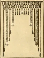 An illustration from Catalog "T" of standard merchandise : obtainable in exchange for S (1915)