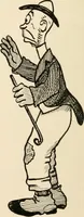 Picture 156 of 158 from [Catalogue] (1908), leaf 101
