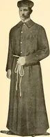 Picture 3 of 158 from [Catalogue] (1908), leaf 12