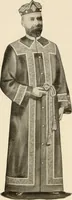 Picture 5 of 158 from [Catalogue] (1908), leaf 13