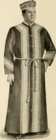 Picture 6 of 158 from [Catalogue] (1908), leaf 13