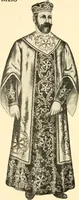 Picture 7 of 158 from [Catalogue] (1908), leaf 14
