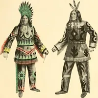 Picture 11 of 158 from [Catalogue] (1908), leaf 18