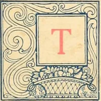 Picture 2 of 158 from [Catalogue] (1908), leaf 2