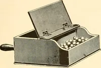 Picture 13 of 158 from [Catalogue] (1908), leaf 20