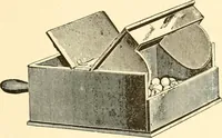 Picture 14 of 158 from [Catalogue] (1908), leaf 20