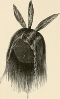 Picture 17 of 158 from [Catalogue] (1908), leaf 23