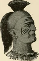 Picture 18 of 158 from [Catalogue] (1908), leaf 23