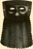 Picture 20 of 158 from [Catalogue] (1908), leaf 24