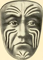 Picture 21 of 158 from [Catalogue] (1908), leaf 24