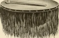 Picture 23 of 158 from [Catalogue] (1908), leaf 25