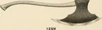 Picture 25 of 158 from [Catalogue] (1908), leaf 27