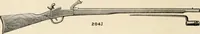 Picture 26 of 158 from [Catalogue] (1908), leaf 29
