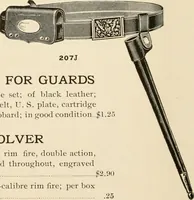 Picture 27 of 158 from [Catalogue] (1908), leaf 29