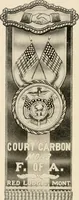 Picture 28 of 158 from [Catalogue] (1908), leaf 31
