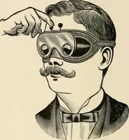 Picture 32 of 158 from [Catalogue] (1908), leaf 33