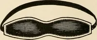 Picture 33 of 158 from [Catalogue] (1908), leaf 33