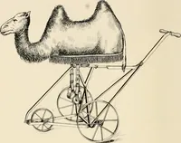 Picture 38 of 158 from [Catalogue] (1908), leaf 39