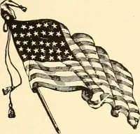 Picture 39 of 158 from [Catalogue] (1908), leaf 40