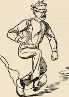 An illustration from [Catalogue] (1908)