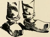 Picture 54 of 158 from [Catalogue] (1908), leaf 53