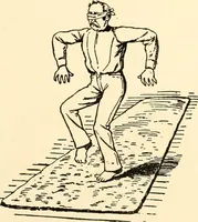 An illustration from [Catalogue] (1908)