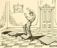 Picture 59 of 158 from [Catalogue] (1908), leaf 56