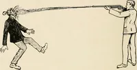 Picture 60 of 158 from [Catalogue] (1908), leaf 57