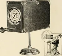 Picture 66 of 158 from [Catalogue] (1908), leaf 61