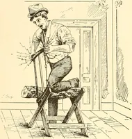 An illustration from [Catalogue] (1908)