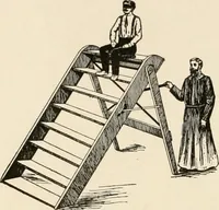Picture 70 of 158 from [Catalogue] (1908), leaf 65