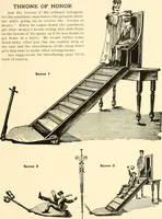 Picture 72 of 158 from [Catalogue] (1908), leaf 66