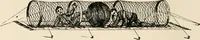 Picture 73 of 158 from [Catalogue] (1908), leaf 67
