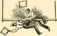 An illustration from [Catalogue] (1908)
