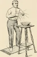Picture 81 of 158 from [Catalogue] (1908), leaf 71