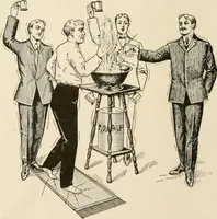 Picture 82 of 158 from [Catalogue] (1908), leaf 71