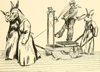 Picture 88 of 158 from [Catalogue] (1908), leaf 76