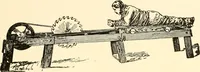 An illustration from [Catalogue] (1908)