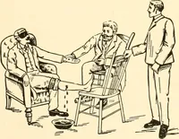 Picture 95 of 158 from [Catalogue] (1908), leaf 80