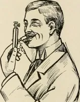 Picture 98 of 158 from [Catalogue] (1908), leaf 81