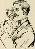 Picture 99 of 158 from [Catalogue] (1908), leaf 81